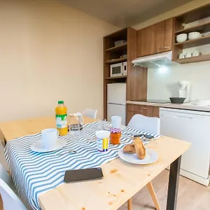 https://adonis-saint-colomban-des-villards-by-olydea.hotels-rhonealpes.com