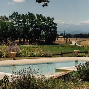 https://zero-neuf.midi-pyreneeshotels.com