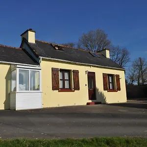 Le Gollot Poullaouen