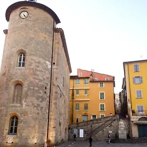 https://studio-cocooning.fr-provencehotel.com