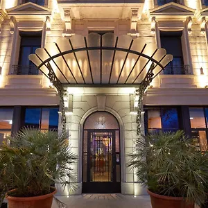 https://hotel-victoria-valence-drome.hotels-rhonealpes.com
