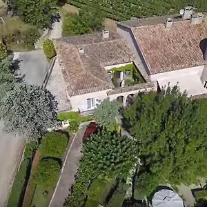 https://maison-dhotes-le-bourdet.hotels-rhonealpes.com